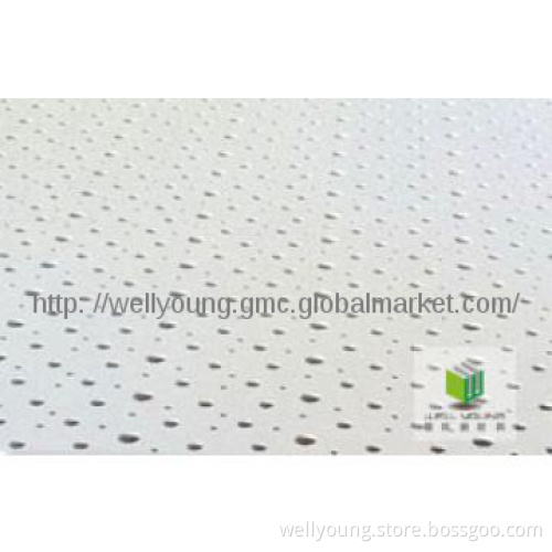 suspended ceiling tile price